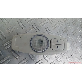 Плафон освітлення Ford Escape 2013-2016 AM5113K767BG