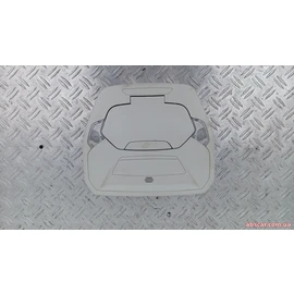 Плафон освітлення салону Ford Escape 2013-2016 186024300