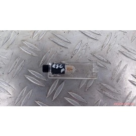 Плафон освітлення салону, лівий Ford Escape 2013-2016 BM5Z13776D