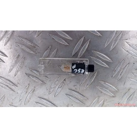 Плафон освітлення салону, правий Ford Escape 2013-2016 BM5Z13776C