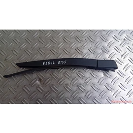 Повідець двірника задній Ford Escape 2013-2016 BB5Z17526C