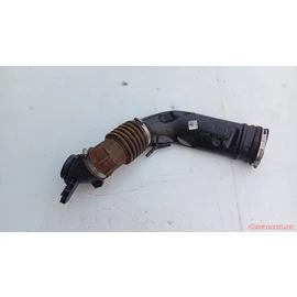 Повітряний патрубок Ford Escape 2013-2016 CV619R504DF