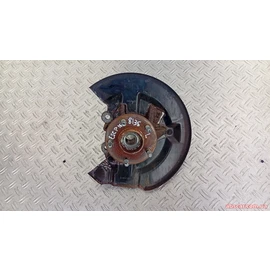 Поворотний кулак (цапфа) передній лівий Ford Escape 2013-2016 CV6Z3K186B