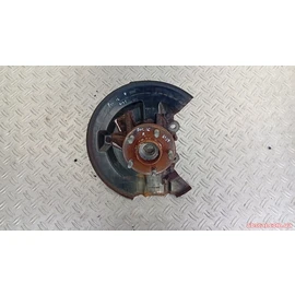 Поворотний кулак (цапфа) передній правий Ford Escape 2013-2016 CV6Z3K185B