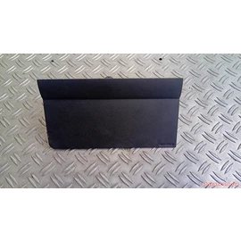 Подушка безпеки airbag колінна водійська Ford Escape 2013-2016 CJ5478042A01