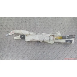 Подушка безпеки бічна (шторка) ліва Ford Escape 2013-2016 EJ5474042D95AE