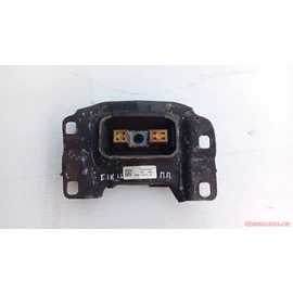 Подушка кріплення КПП Ford Escape 2013-2016 AV617M121EA