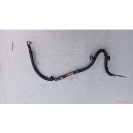 Провід мінусовий Ford Escape 2013-2016 EV4T14324R59CL