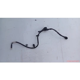 Провід стартера Ford Escape 2013-2016 EV4T14A280B6EJ3