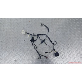 Проводка дверей багажника Ford Escape 2015-201 FV4T14A583R59CL