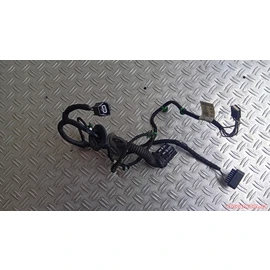 Проводка дверей задньої правої Ford Escape 2013-2016 EV4T14240R59CL