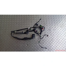 Проводка дверей передної лівої Ford Escape 2013-2016 FV4T14A584R59CL