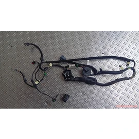 Проводка дверей передної правої Ford Escape 2013-2016 EV4T14K138R59CL