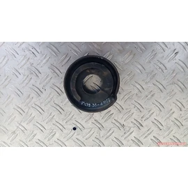 Проставка (гумове кільце) пружини задньої верхня Ford Escape 2013-2016 CV615599AA