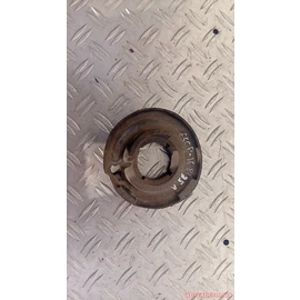 Проставка (гумове кільце) пружини задньої нижня Ford Escape 2013-2016 CV615B718BA