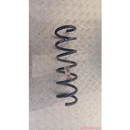 Пружина задня Ford Escape 2013-2016 GJ515560CA