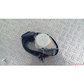 Ремінь безпеки задній лівий Ford Escape 2013-2016 CJ5Z78611B69AM