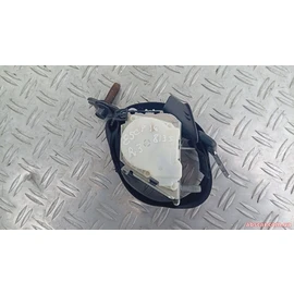 Ремінь безпеки задній правий Ford Escape 2013-2016 CJ5Z78611B68AM