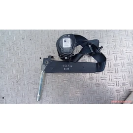 Ремінь безпеки передній правий Ford Escape 2013-2016 CJ5478612D64