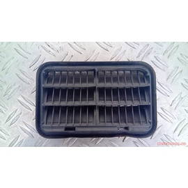 Решітка вентиляційна Ford Escape 2013-2016 AG13B280B63AC