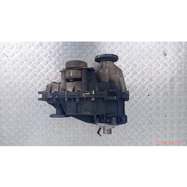 Роздатка передній редуктор Ford Escape 2013-2016 CV6Z7251D