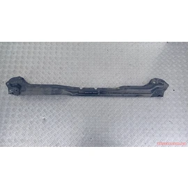 Розпорка передніх стійок Ford Escape 2013-2016 AV6116H004AC