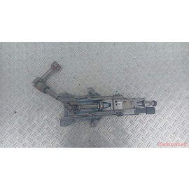 Рульова колонка Ford Escape 2013-2016 CV613C529DA