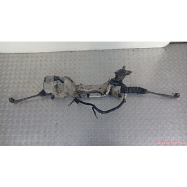 Рульова рейка Ford Escape 2013-2016 CV6C3D070