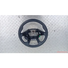 Рульове колесо Ford Escape 2013-2016 GJ5Z3600AA