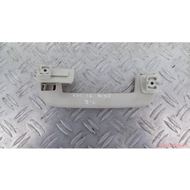 Ручка стелі задня ліва Ford Escape 2013-2016 7S7Z5831406AA