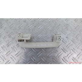 Ручка стелі задня права Ford Escape 2013-2016 CJ5Z7831406AA