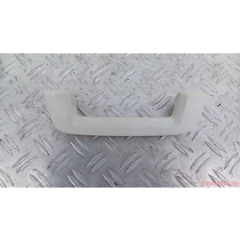 Ручка стелі передня ліва Ford Escape 2013-2016 7S7Z5831406AA