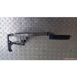 Ручка стоянкового гальма Ford Escape 2013-2016 CV612780AE