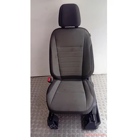 Сидіння водія Ford Escape 2013-2016 CJ5Z7862901AD