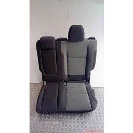 Сидіня задній ряд ліве Ford Escape 2013-2016 EU5A9663161AB