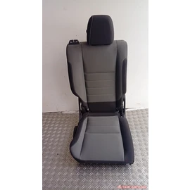 Сидіня задній ряд праве Ford Escape 2013-2016 FJ5Z7866600FC