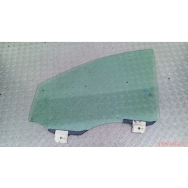 Скло дверей передньої лівої Ford Escape 2013-2016 CJ5Z7821411A