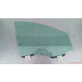 Скло дверей передньої правої Ford Escape 2013-2016 CJ54S214A50A