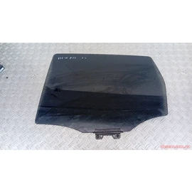 Скло заднє ліве Ford Escape 2013-2016 CJ54S25713B