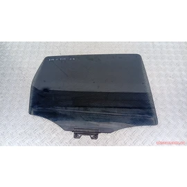 Скло заднє праве Ford Escape 2013-2016 CJ54S25712B