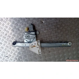 Склопідйомник задній лівий Ford Escape 2013-2016 CJ5Z7827001C