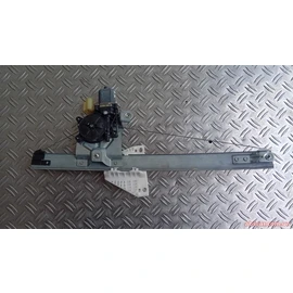 Склопідйомник задній правий Ford Escape 2013-2016 CJ5Z7827000C