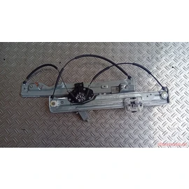 Склопідйомник передній лівий Ford Escape 2013-2016 CJ5Z7823201D