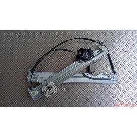 Склопідйомник передній правий Ford Escape 2013-2016 CJ5Z7823200C