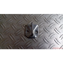 Скоба замка двери Ford Escape 2013-2016 BE8Z5422008A