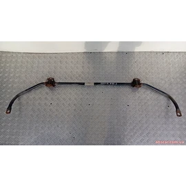 Стабілізатор задній Ford Escape 2013-2016 EJ7C5A771CNA