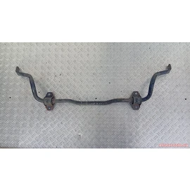 Стабілізатор передній Ford Escape 2013-2016 CV6Z5482D