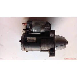 Стартер Ford Escape 2013-2016 CJ5T11000BA