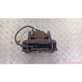 Супорт передній лівий Ford Escape 2013-2016 BV612B302