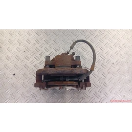 Супорт передній правий Ford Escape 2013-2016 BV612B294